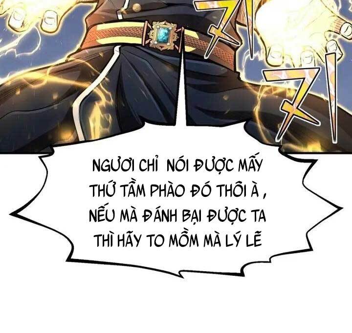 Bản Chất Của Chuyển Sinh Chap 28 - Next Chap 29