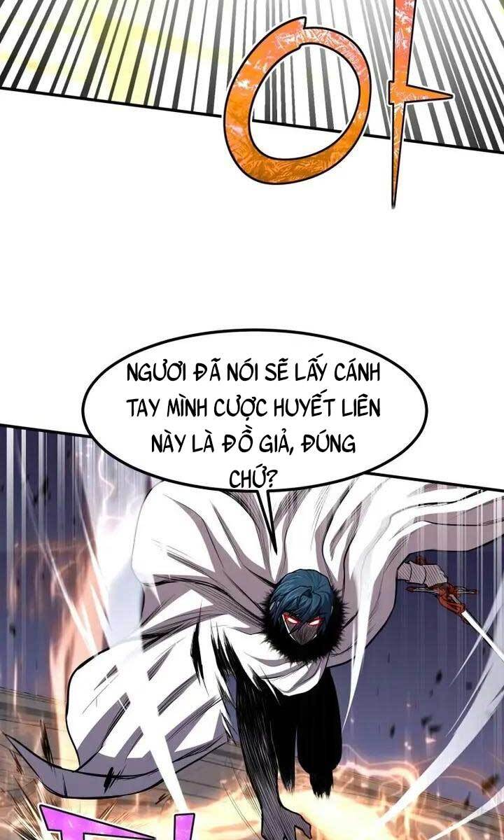 Bản Chất Của Chuyển Sinh Chap 28 - Next Chap 29