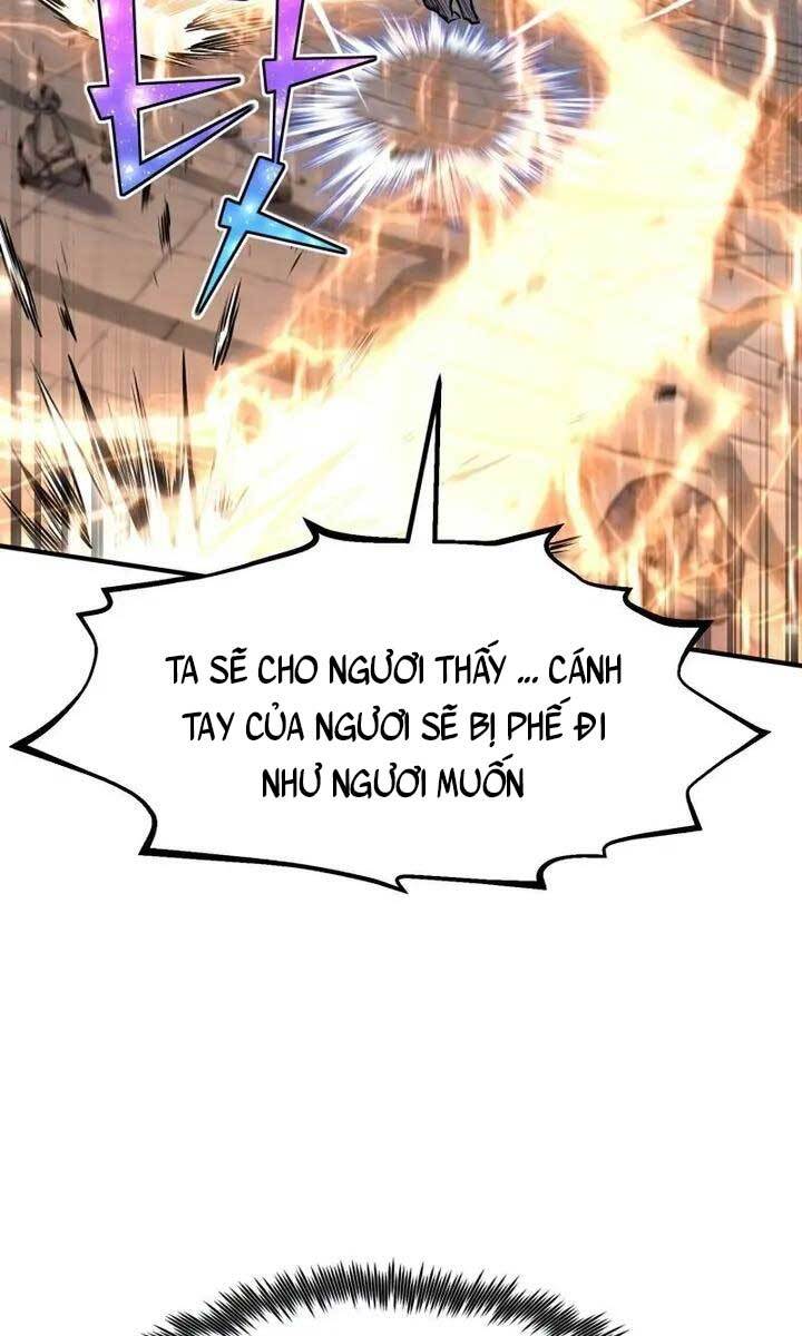 Bản Chất Của Chuyển Sinh Chap 28 - Next Chap 29