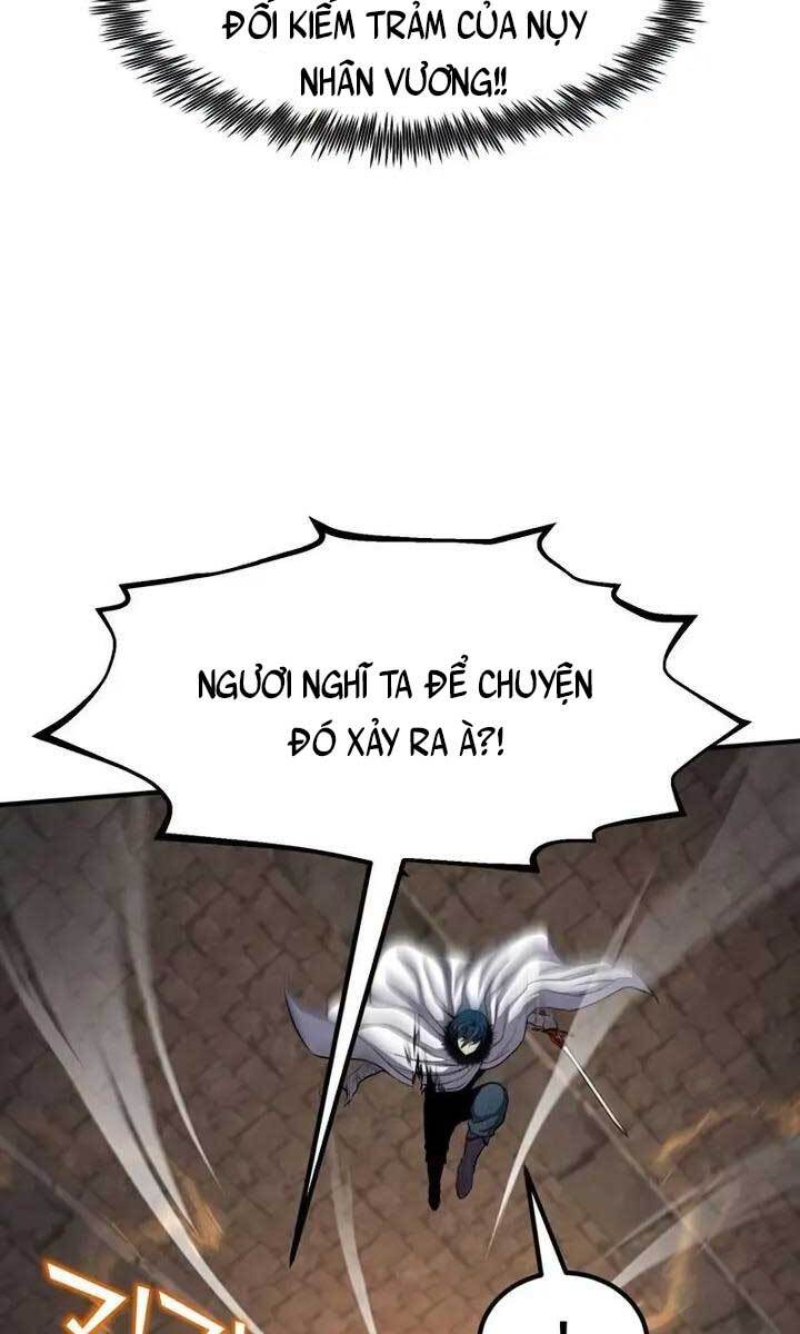 Bản Chất Của Chuyển Sinh Chap 28 - Next Chap 29