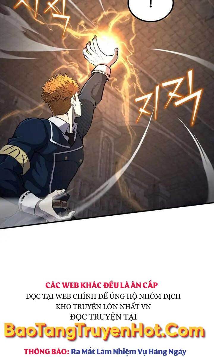 Bản Chất Của Chuyển Sinh Chap 28 - Next Chap 29