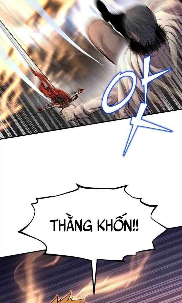Bản Chất Của Chuyển Sinh Chap 28 - Next Chap 29