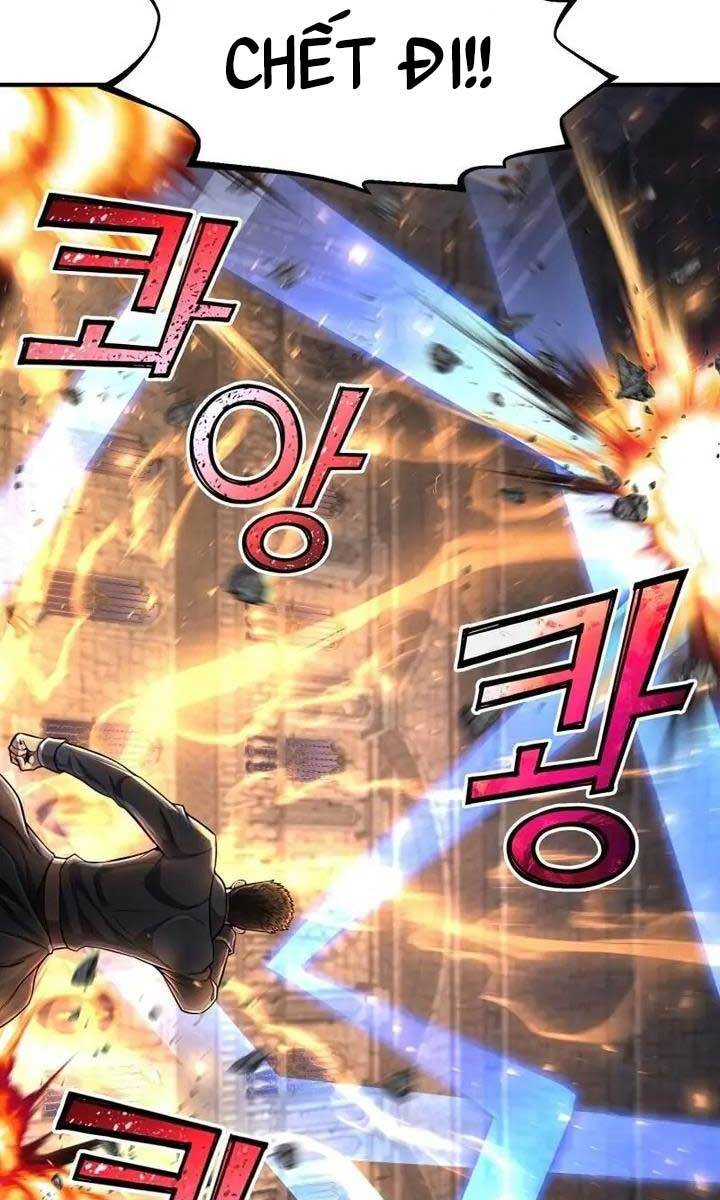 Bản Chất Của Chuyển Sinh Chap 28 - Next Chap 29