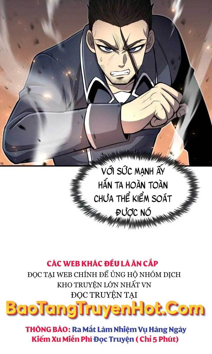 Bản Chất Của Chuyển Sinh Chap 28 - Next Chap 29