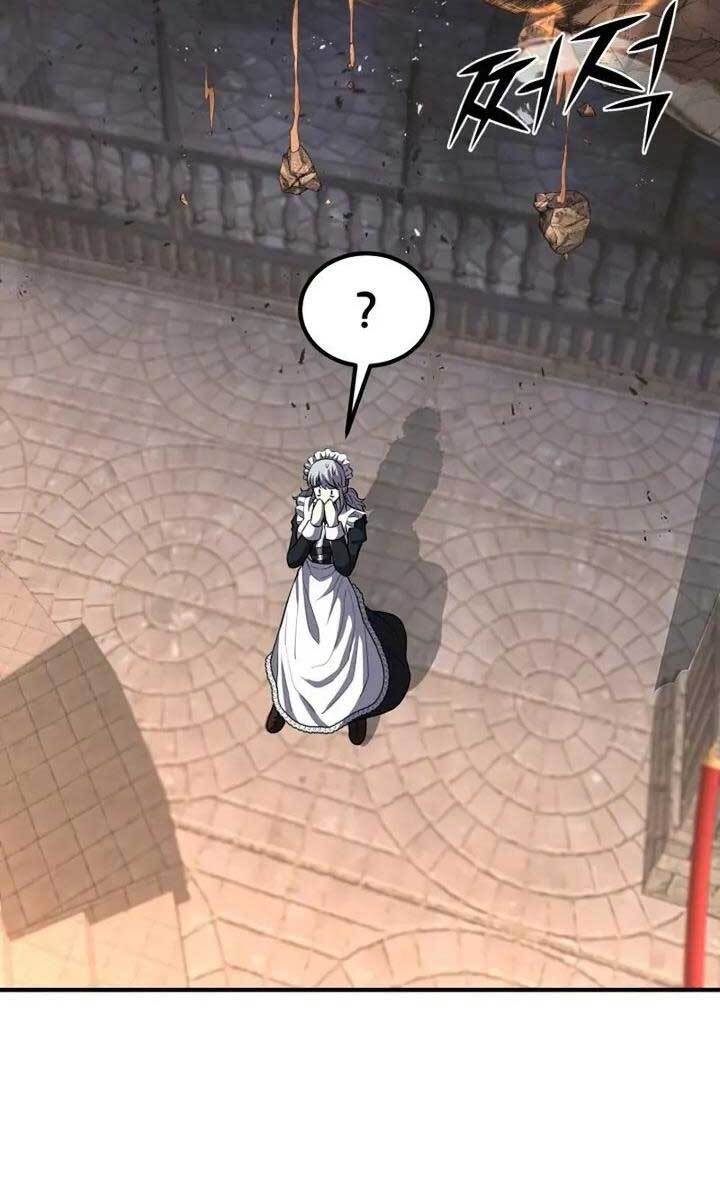 Bản Chất Của Chuyển Sinh Chap 28 - Next Chap 29