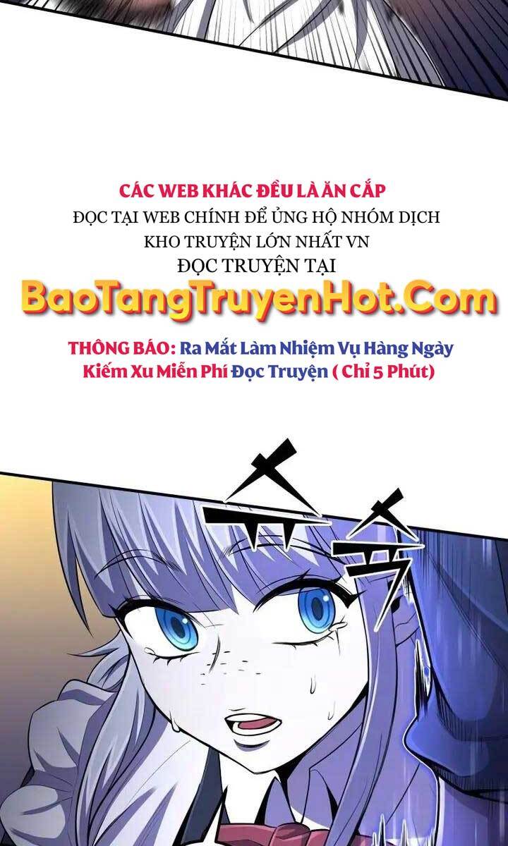 Bản Chất Của Chuyển Sinh Chap 28 - Next Chap 29