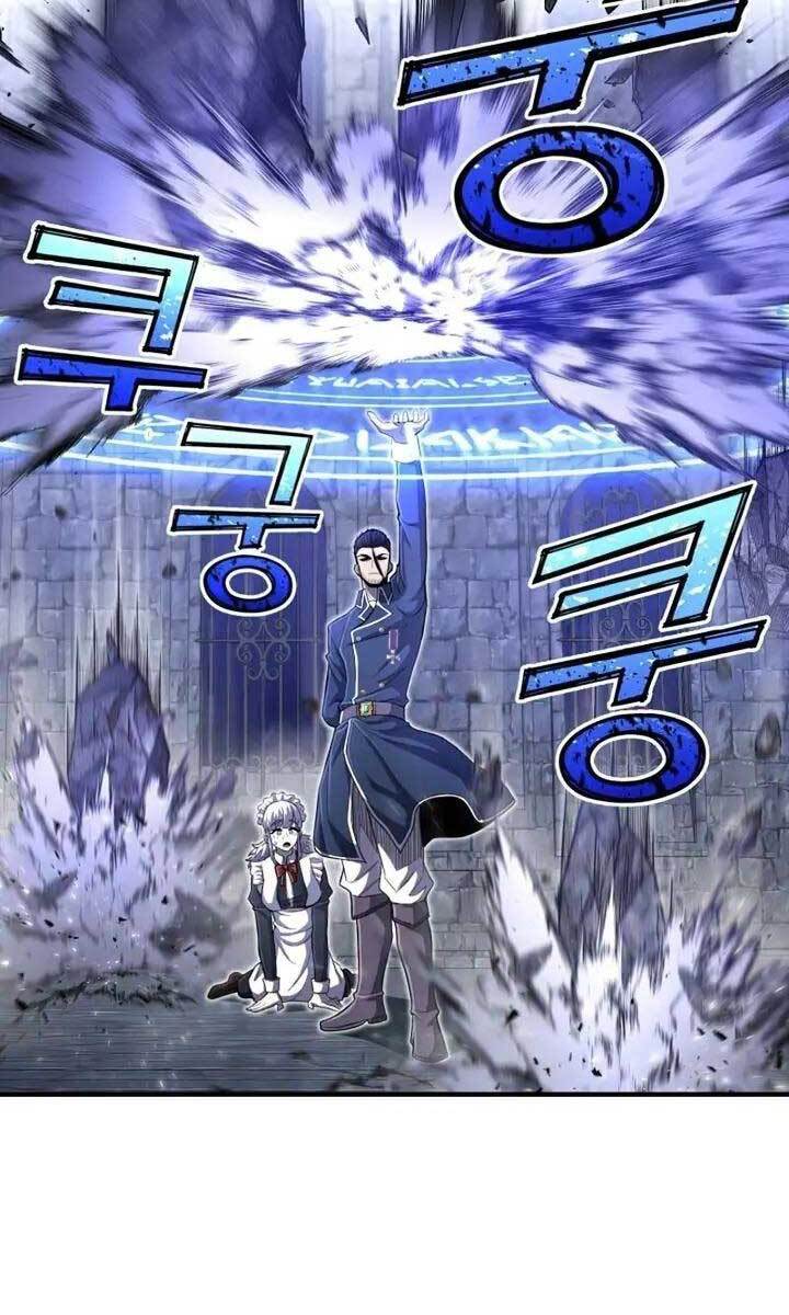 Bản Chất Của Chuyển Sinh Chap 28 - Next Chap 29