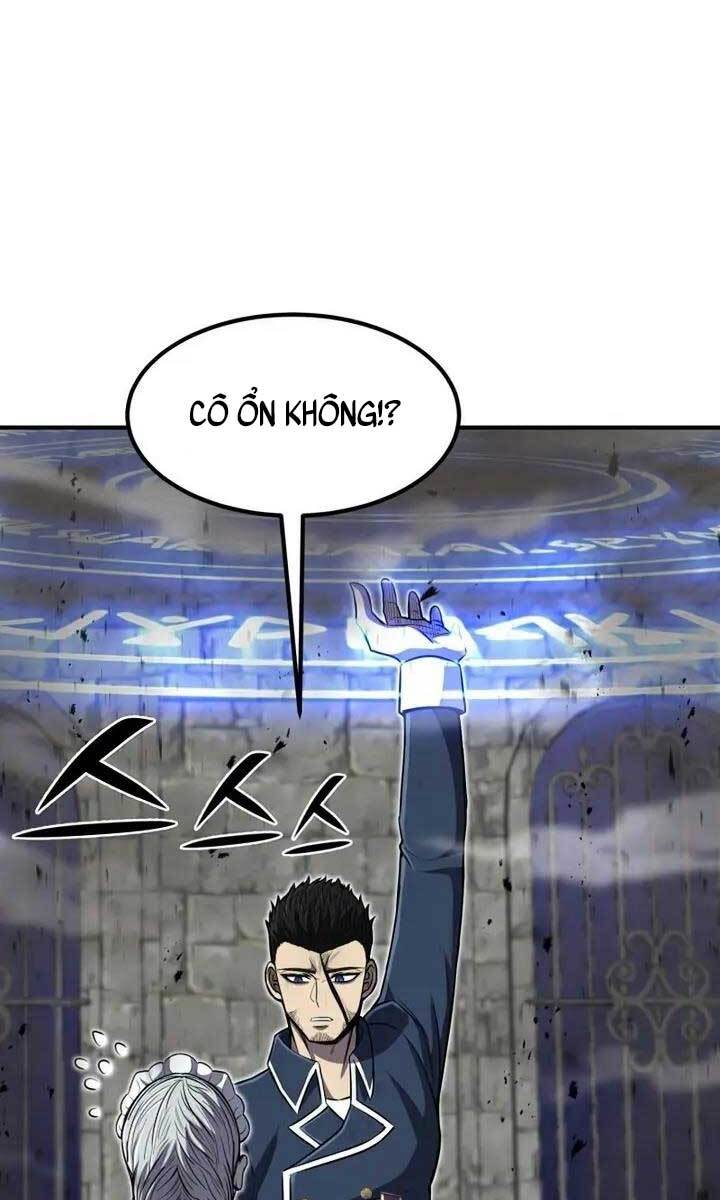 Bản Chất Của Chuyển Sinh Chap 28 - Next Chap 29