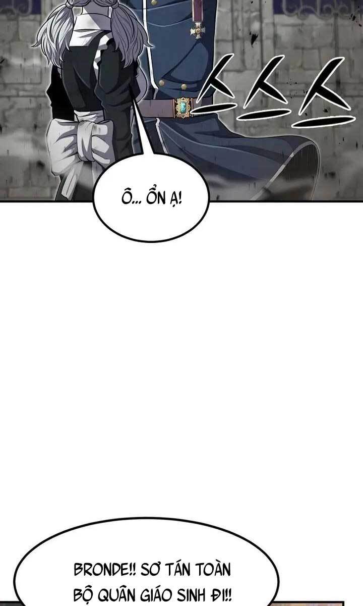 Bản Chất Của Chuyển Sinh Chap 28 - Next Chap 29