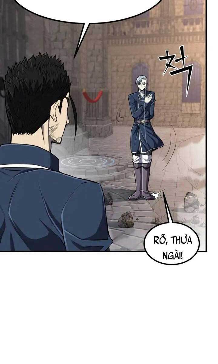 Bản Chất Của Chuyển Sinh Chap 28 - Next Chap 29