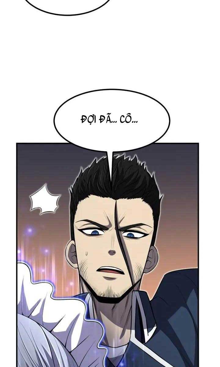 Bản Chất Của Chuyển Sinh Chap 28 - Next Chap 29