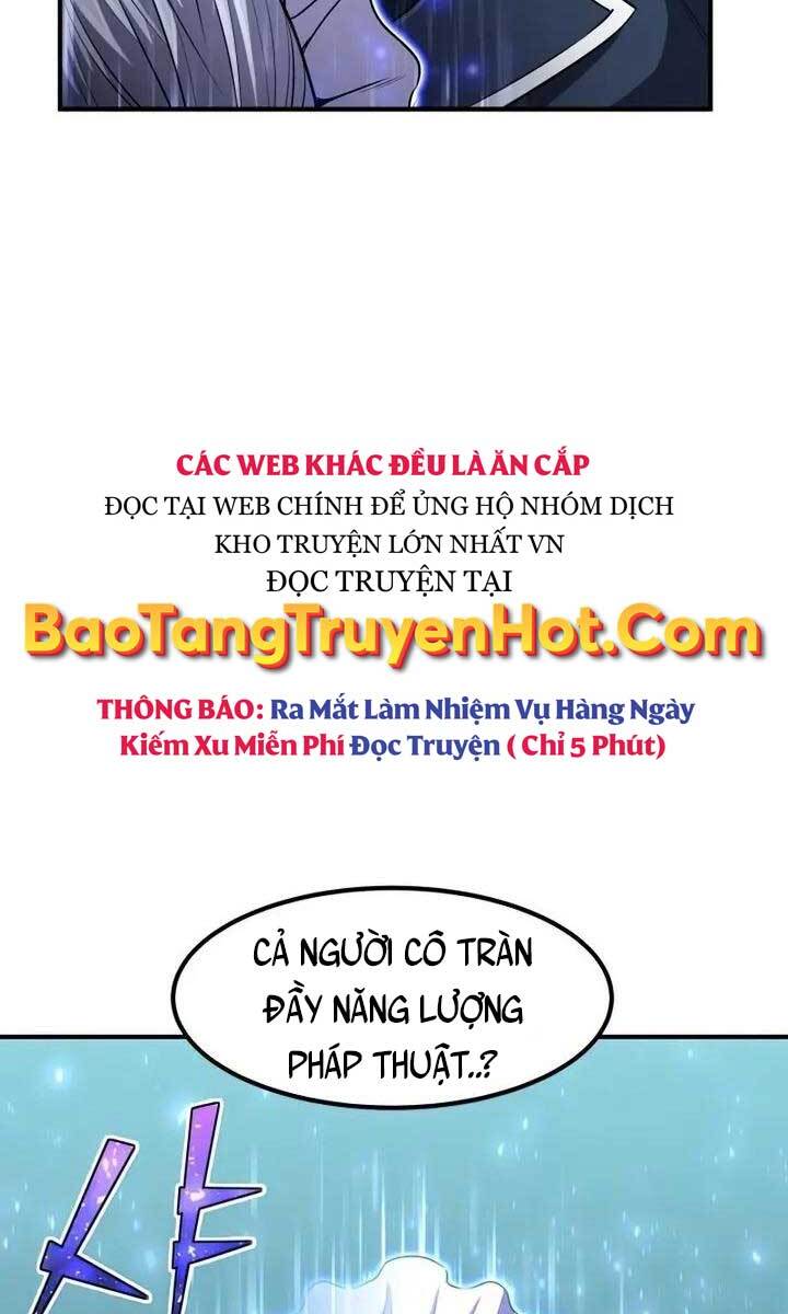 Bản Chất Của Chuyển Sinh Chap 28 - Next Chap 29