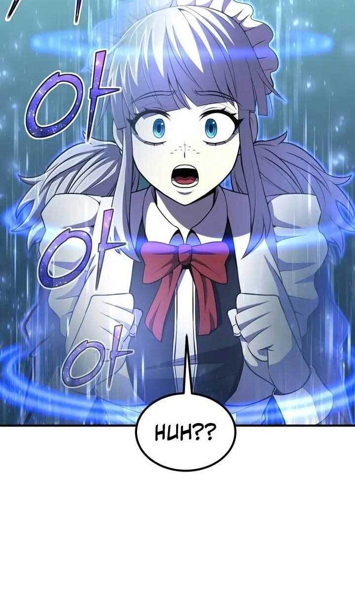 Bản Chất Của Chuyển Sinh Chap 28 - Next Chap 29