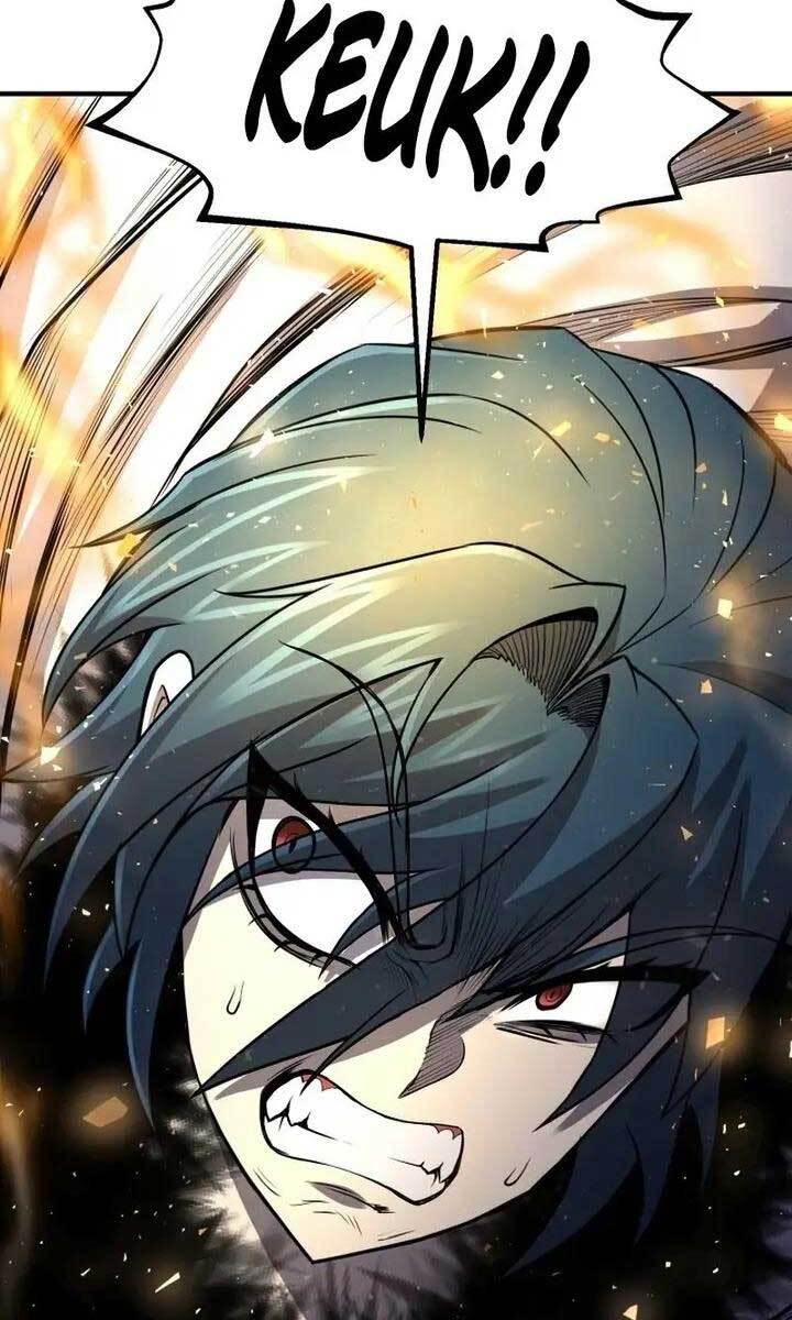 Bản Chất Của Chuyển Sinh Chap 28 - Next Chap 29
