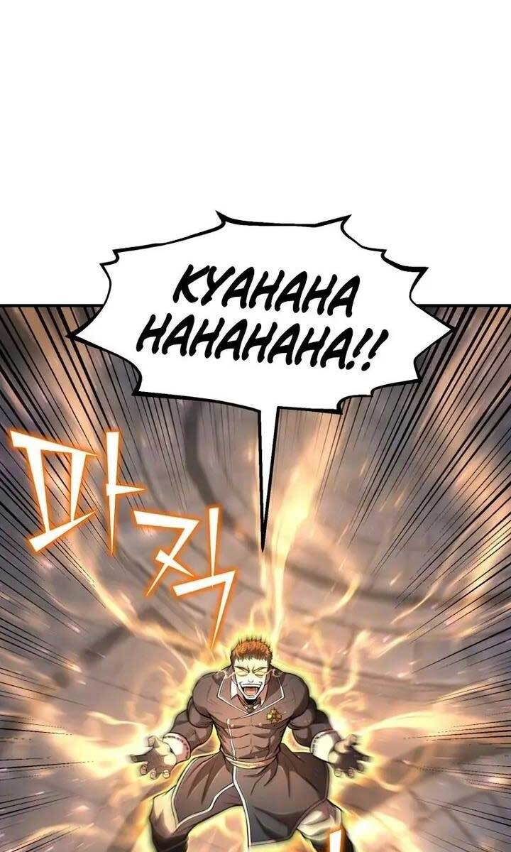 Bản Chất Của Chuyển Sinh Chap 28 - Next Chap 29