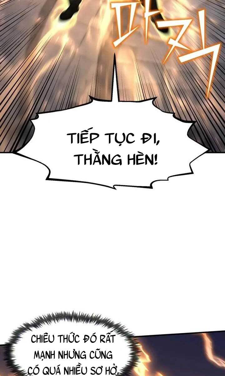 Bản Chất Của Chuyển Sinh Chap 28 - Next Chap 29