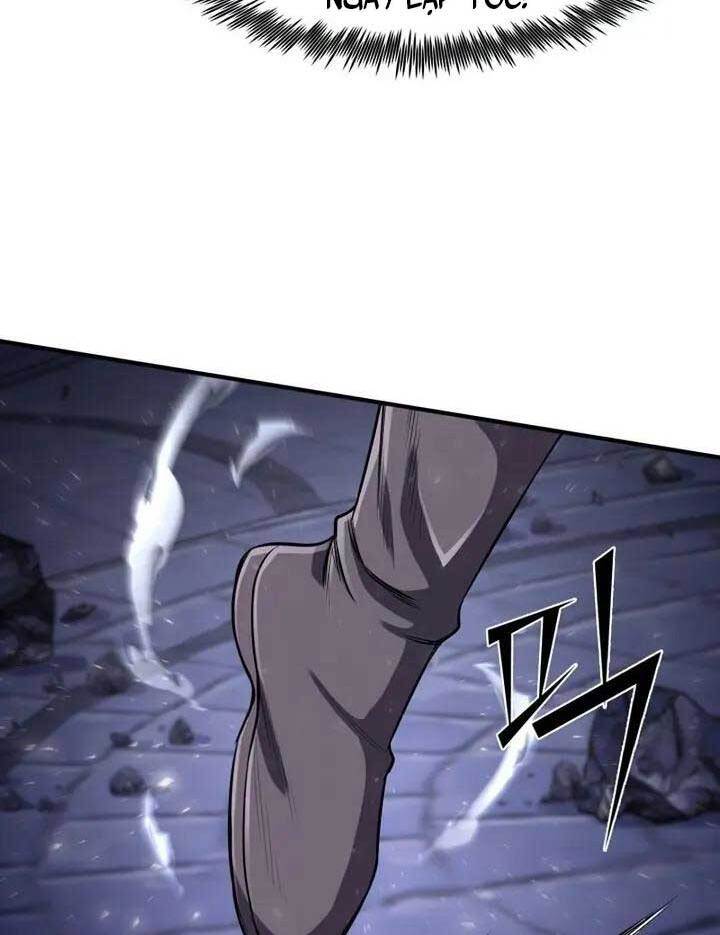 Bản Chất Của Chuyển Sinh Chap 28 - Next Chap 29