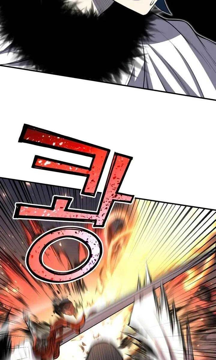 Bản Chất Của Chuyển Sinh Chap 28 - Next Chap 29