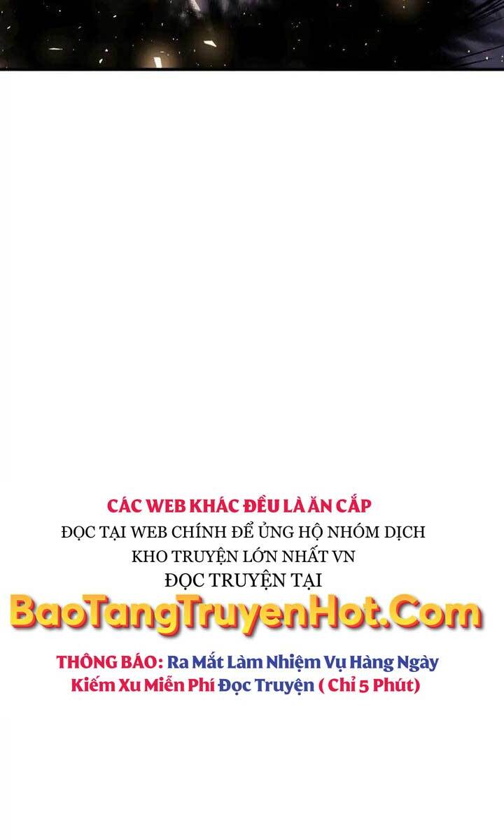 Bản Chất Của Chuyển Sinh Chap 28 - Next Chap 29