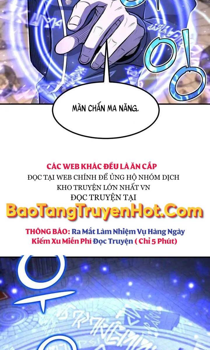 Bản Chất Của Chuyển Sinh Chap 28 - Next Chap 29