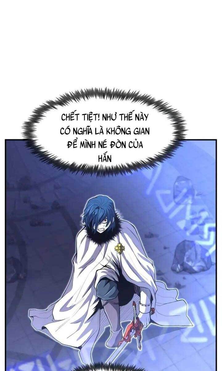 Bản Chất Của Chuyển Sinh Chap 28 - Next Chap 29
