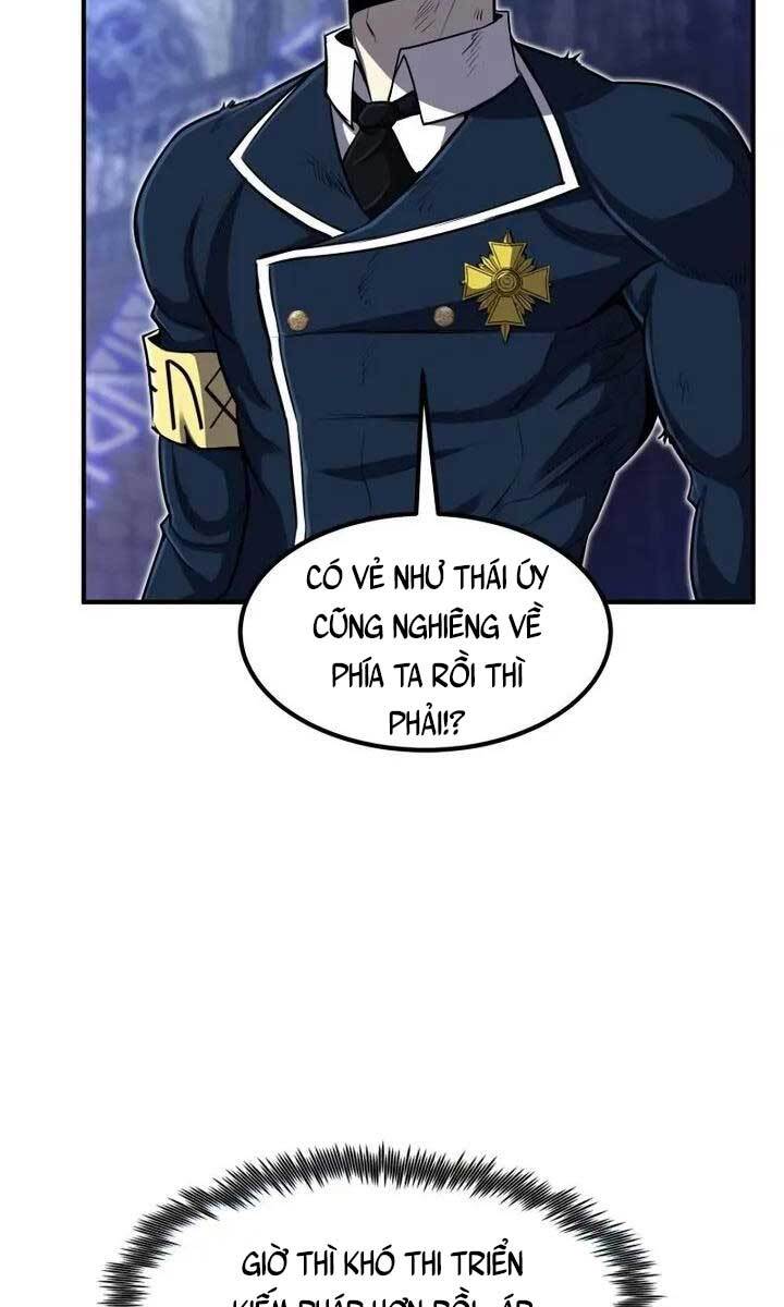Bản Chất Của Chuyển Sinh Chap 28 - Next Chap 29