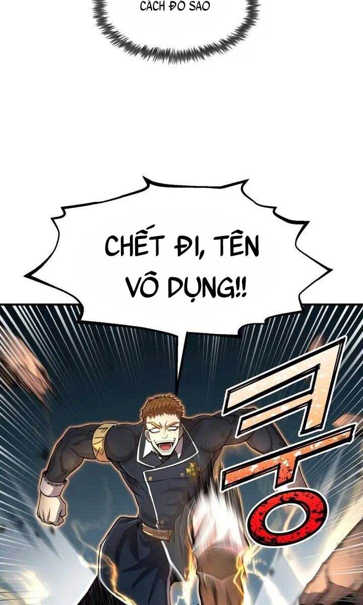 Bản Chất Của Chuyển Sinh Chap 28 - Next Chap 29
