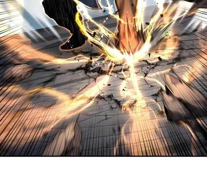 Bản Chất Của Chuyển Sinh Chap 28 - Next Chap 29