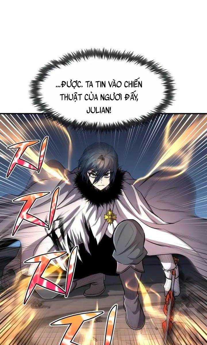 Bản Chất Của Chuyển Sinh Chap 28 - Next Chap 29