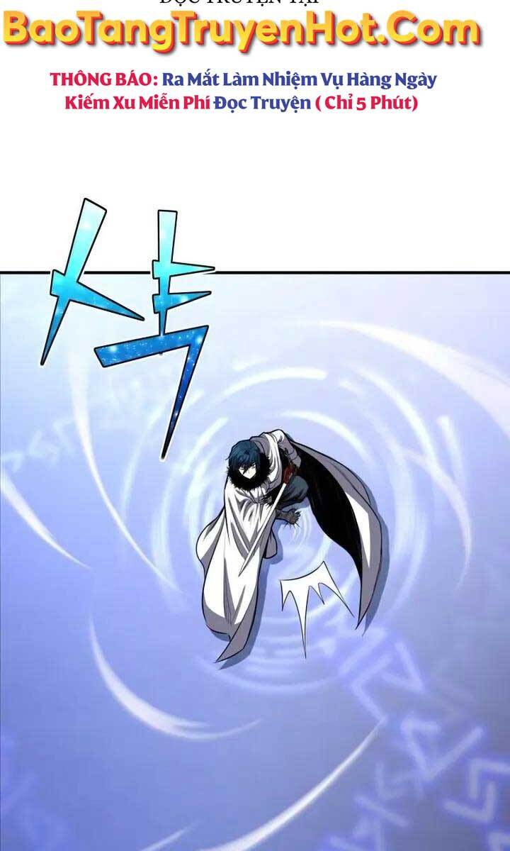 Bản Chất Của Chuyển Sinh Chap 28 - Next Chap 29
