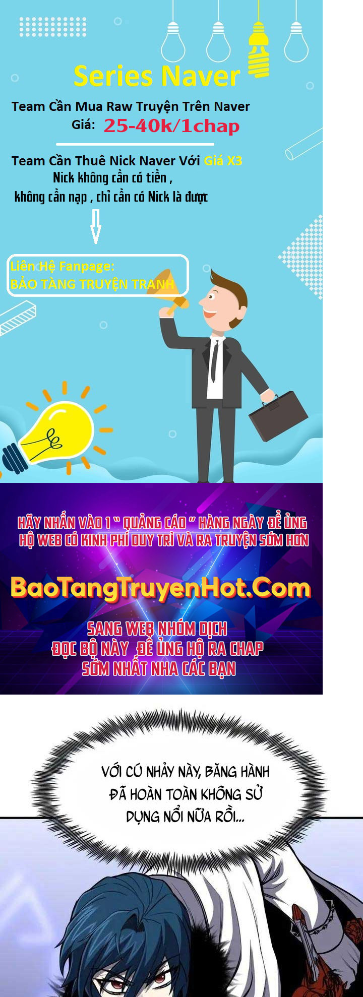 Bản Chất Của Chuyển Sinh Chap 28 - Next Chap 29