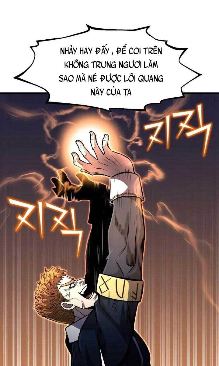 Bản Chất Của Chuyển Sinh Chap 28 - Next Chap 29