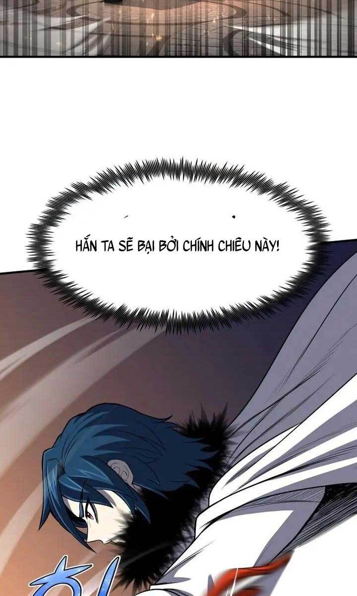Bản Chất Của Chuyển Sinh Chap 28 - Next Chap 29