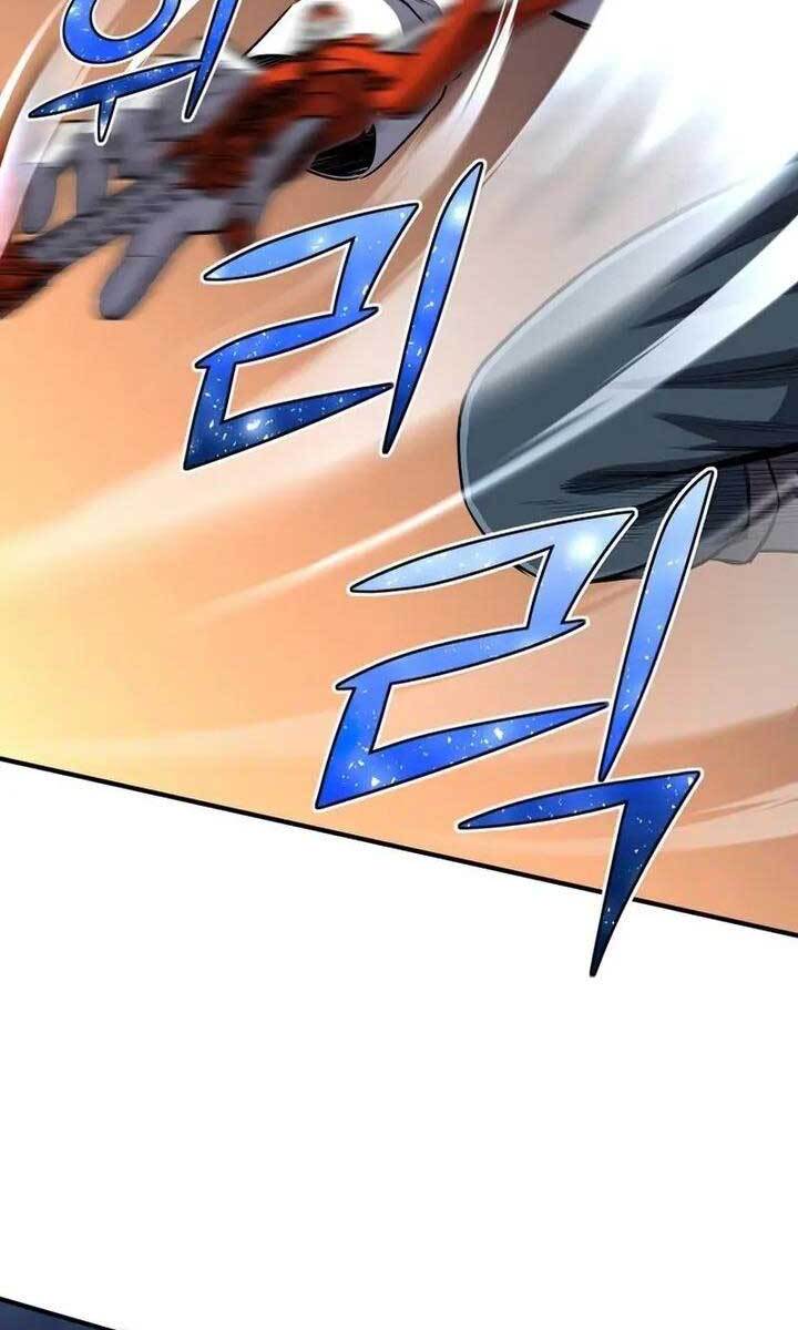 Bản Chất Của Chuyển Sinh Chap 28 - Next Chap 29