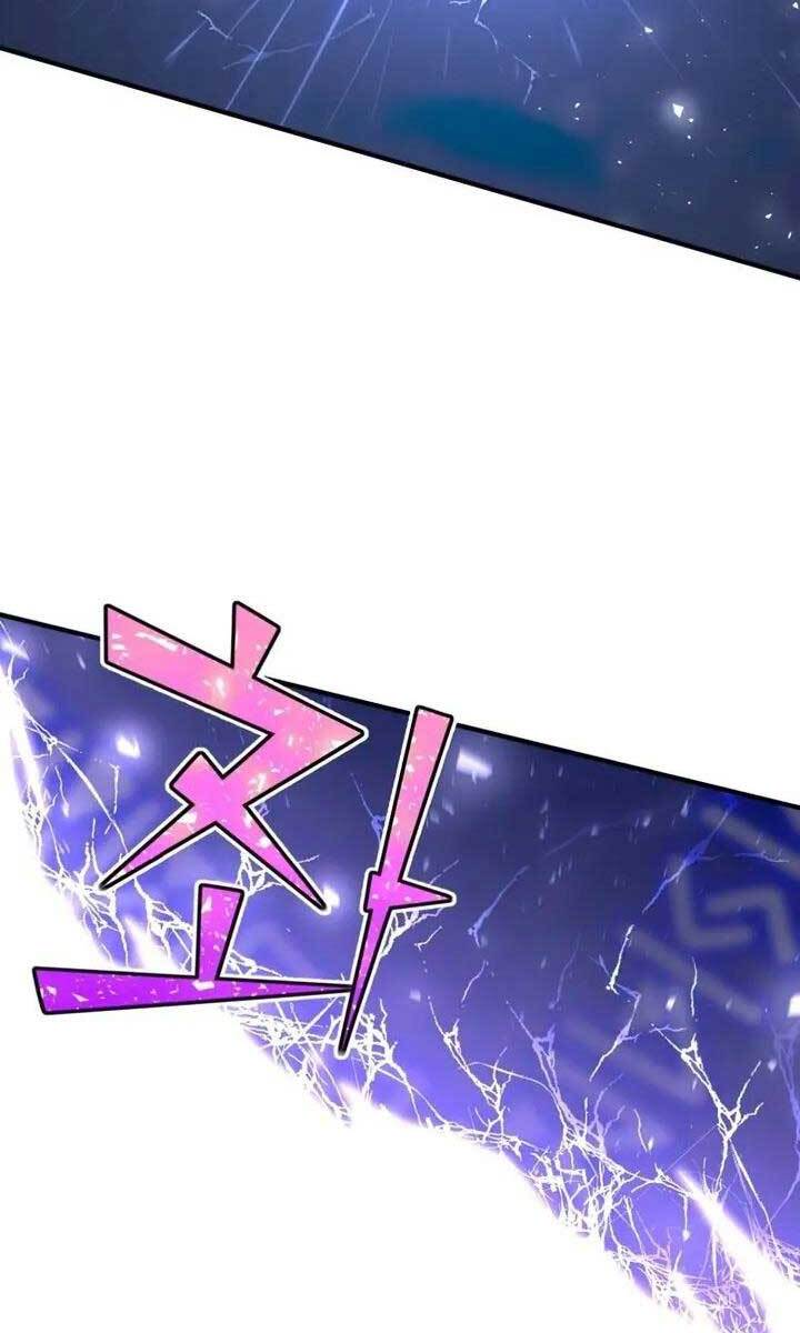 Bản Chất Của Chuyển Sinh Chap 28 - Next Chap 29