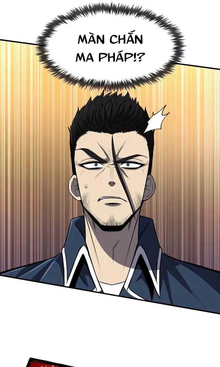 Bản Chất Của Chuyển Sinh Chap 28 - Next Chap 29