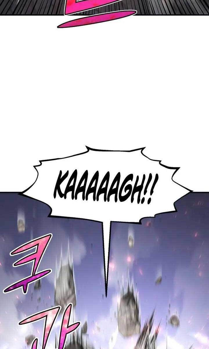 Bản Chất Của Chuyển Sinh Chap 28 - Next Chap 29