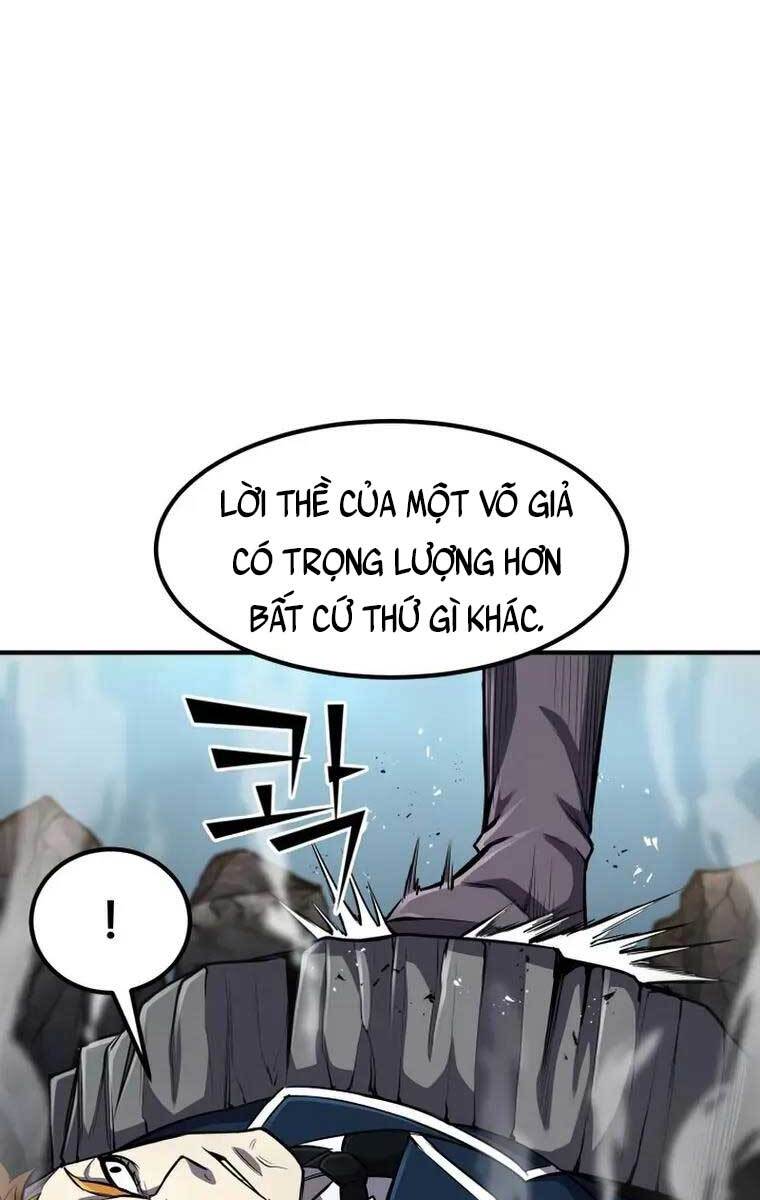 Bản Chất Của Chuyển Sinh Chap 29 - Next Chap 30