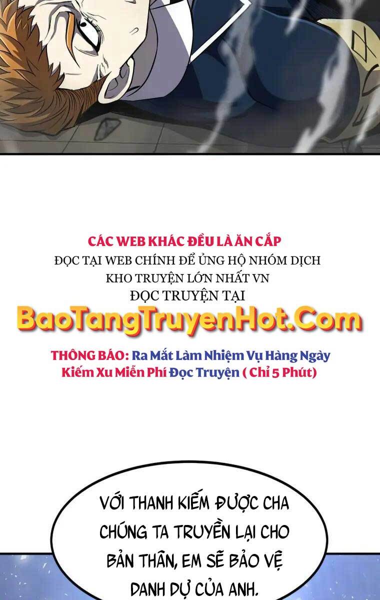 Bản Chất Của Chuyển Sinh Chap 29 - Next Chap 30