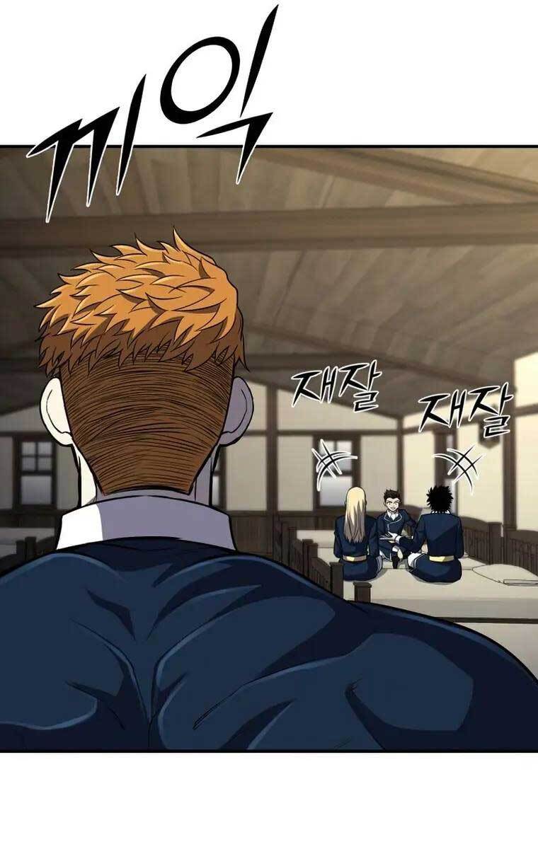 Bản Chất Của Chuyển Sinh Chap 29 - Next Chap 30