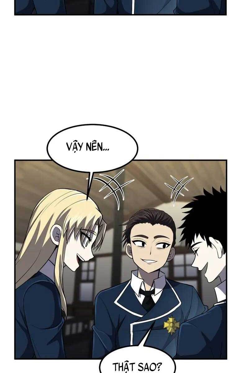 Bản Chất Của Chuyển Sinh Chap 29 - Next Chap 30