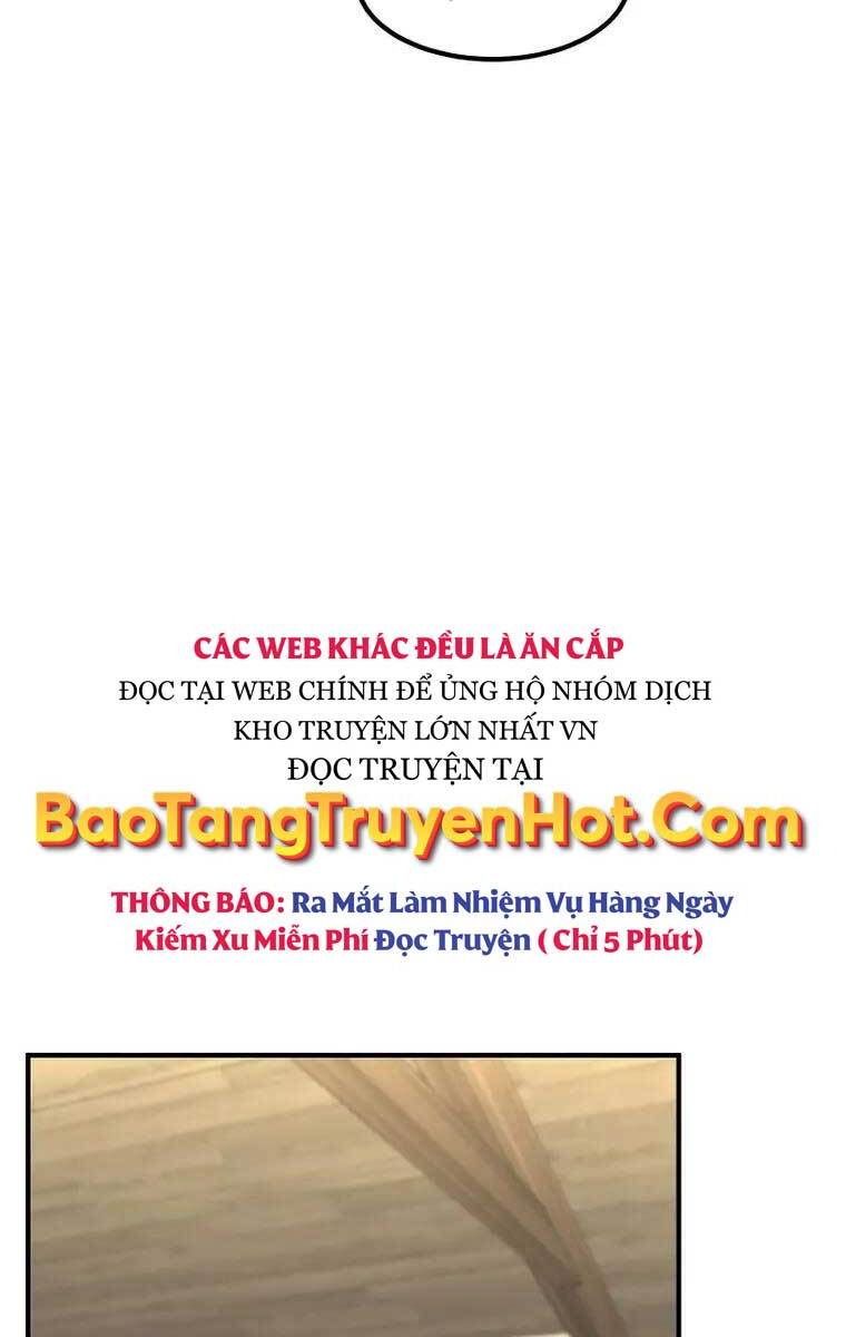 Bản Chất Của Chuyển Sinh Chap 29 - Next Chap 30
