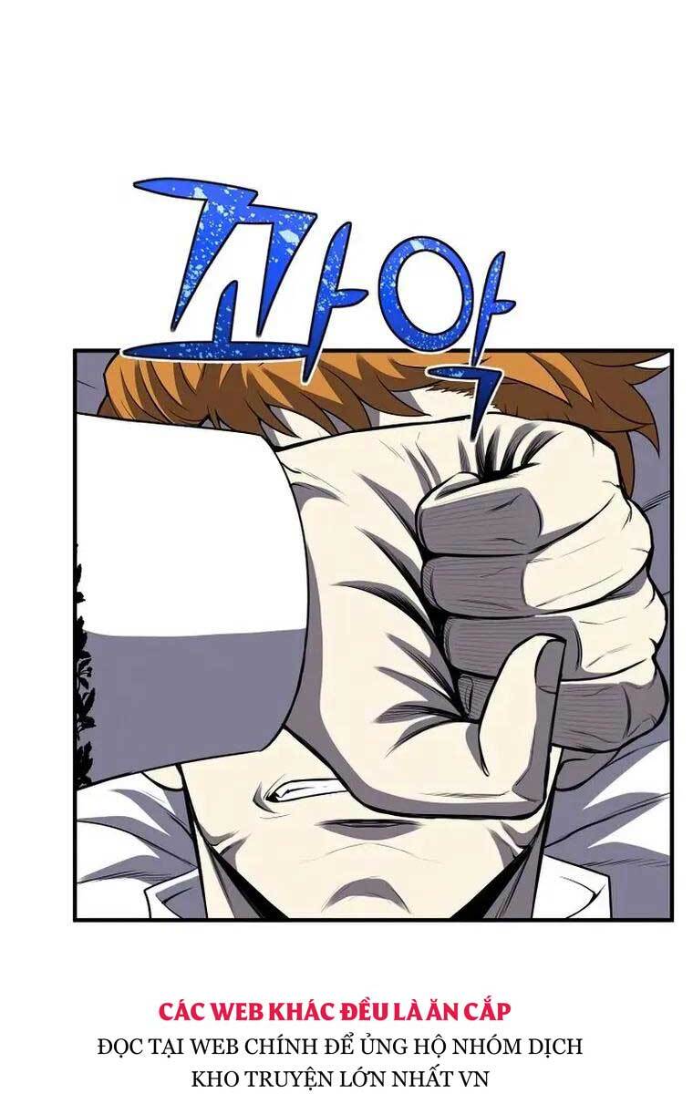 Bản Chất Của Chuyển Sinh Chap 29 - Next Chap 30