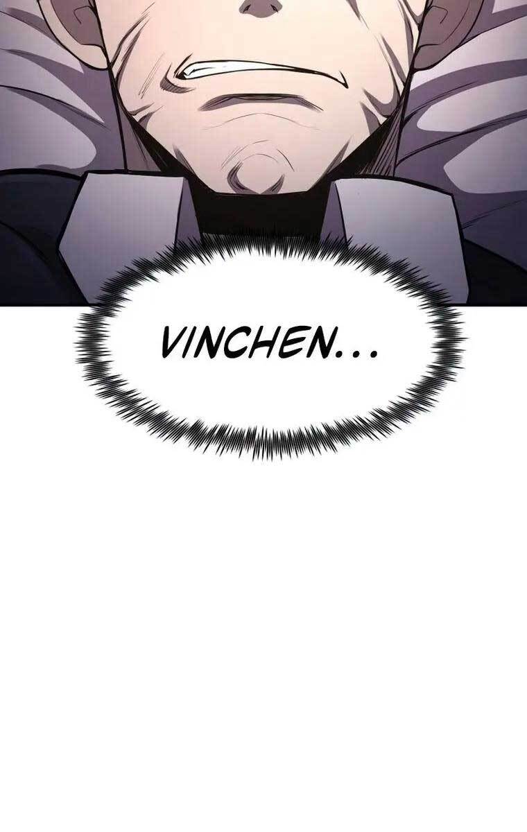 Bản Chất Của Chuyển Sinh Chap 29 - Next Chap 30