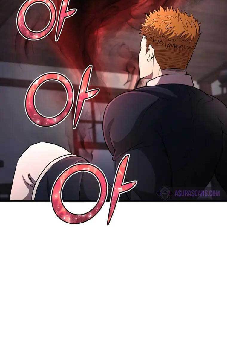 Bản Chất Của Chuyển Sinh Chap 29 - Next Chap 30