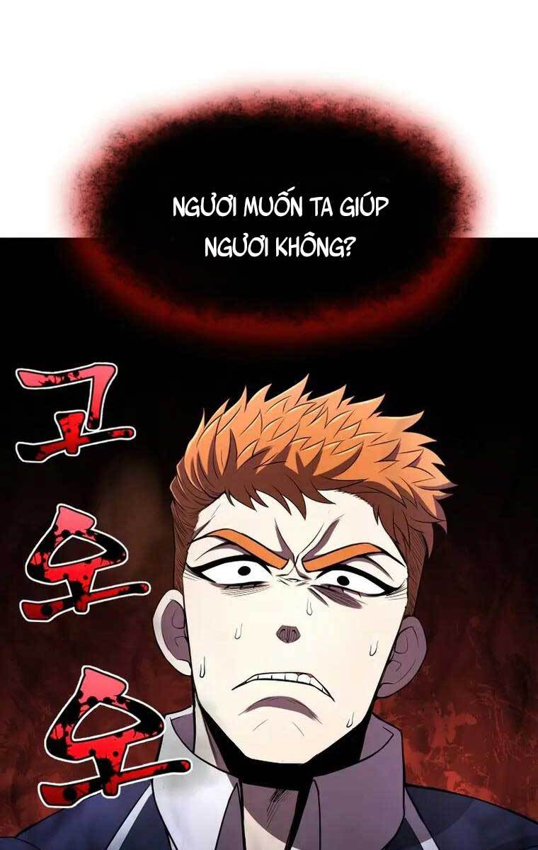 Bản Chất Của Chuyển Sinh Chap 29 - Next Chap 30