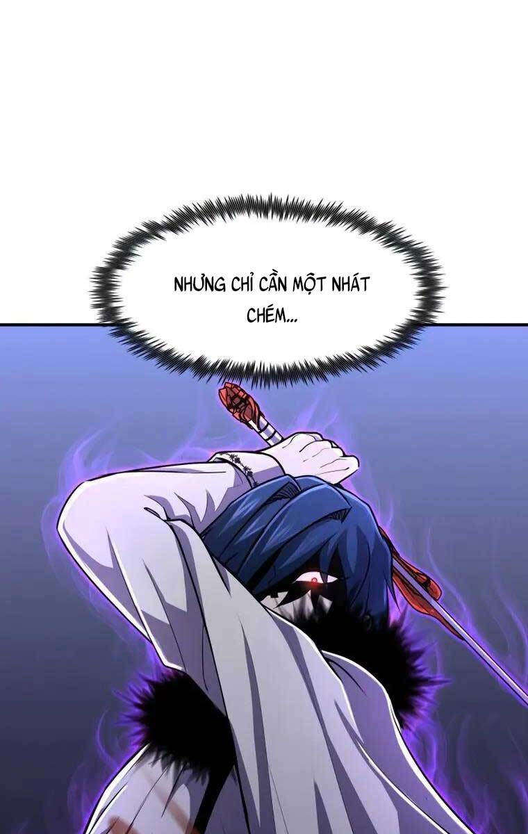 Bản Chất Của Chuyển Sinh Chap 29 - Next Chap 30
