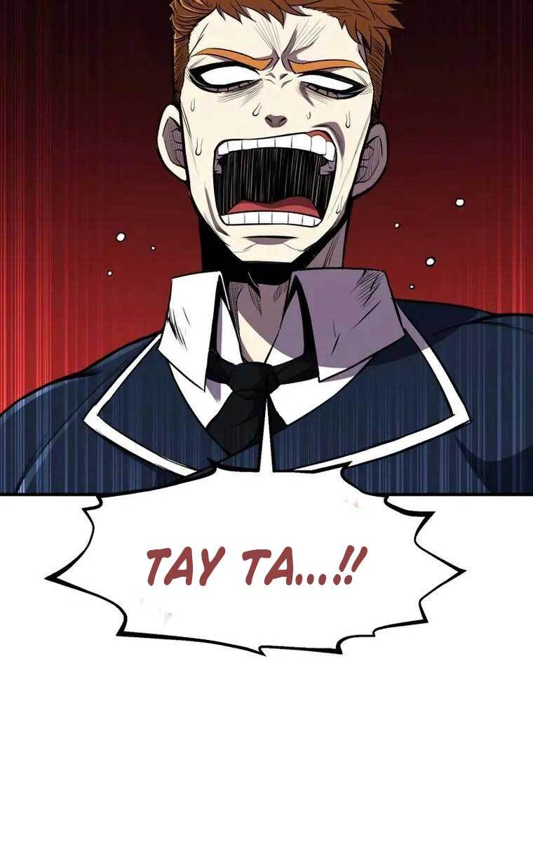 Bản Chất Của Chuyển Sinh Chap 29 - Next Chap 30