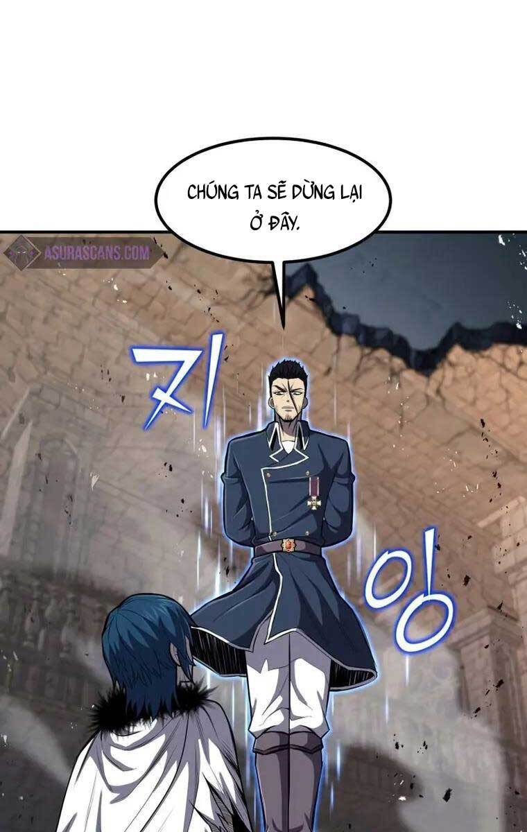 Bản Chất Của Chuyển Sinh Chap 29 - Next Chap 30