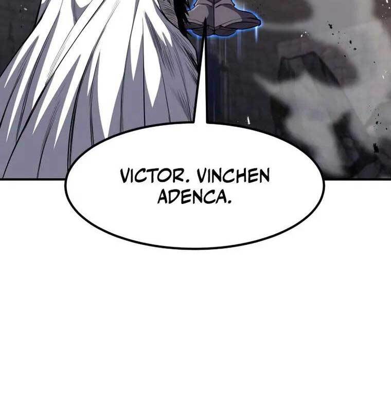 Bản Chất Của Chuyển Sinh Chap 29 - Next Chap 30